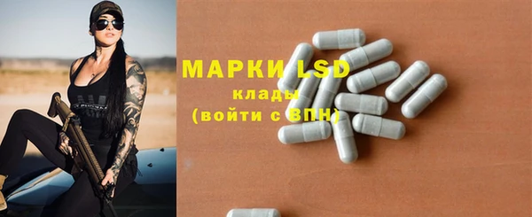 крисы Володарск