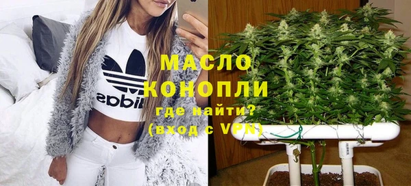 хмурый Тихвин