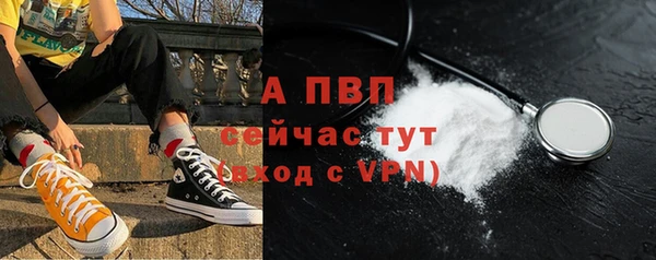 крисы Володарск