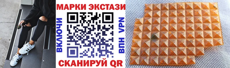 магазин продажи наркотиков  Елизово  Наркотические марки 1500мкг 